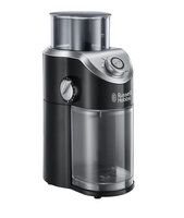 I-23120-56 | Russell Hobbs 23120-56 - 140 W - 1,62 kg -...