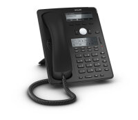 P-4259 | Snom D745 - VoIP-Telefon - SIP | 4259 |...