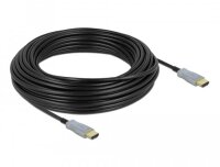 Delock 85015 - 20 m - HDMI Typ A (Standard) - HDMI Typ A...