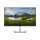 X-DELL-P2723QE | Dell P Series P2723QE - 68,6 cm (27 Zoll) - 3840 x 2160 Pixel - 4K Ultra HD - LCD - 5 ms - Schwarz | DELL-P2723QE | Displays & Projektoren