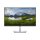 X-DELL-P2722HE | Dell P Series 27-USB-C-Hub-Monitor – P2722HE - 68,6 cm (27 Zoll) - 1920 x 1080 Pixel - Full HD - LCD - 8 ms - Schwarz | DELL-P2722HE | Displays & Projektoren