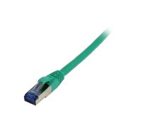 L-S217243 | Synergy 21 S217243 - 0,15 m - Cat6a - S/FTP...