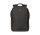 I-611642 | Wenger MX Light - Notebook-Rucksack - 40.6 cm 16 - Rucksack | 611642 | Zubehör