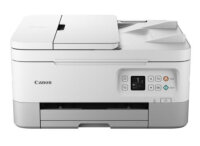 Y-4460C076 | Canon PIXMA TS7451a - Tintenstrahl -...