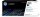 Y-W2120X | HP 212X Schwarz Original LaserJet Tonerkartusche mit hoher Reichweite - 13000 Seiten - Schwarz - 1 Stück(e) | Herst. Nr. W2120X | Toner | EAN: 194441428896 |Gratisversand | Versandkostenfrei in Österrreich