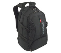 I-600636 | Wenger TRANSIT - Notebook-Rucksack - 41 cm (16) | 600636 | Zubehör