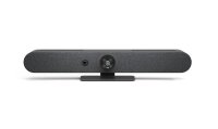 X-960-001339 | Logitech One year extended warranty for...