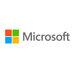 P-CFQ7TTC0LGZW-0001-1M1M | Microsoft CSP Office 365...
