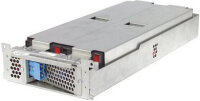 A-RBC43 | APC Replacement Battery Cartridge#43 RBC43 - Batterie - Micro (AAA) | RBC43 | PC Komponenten