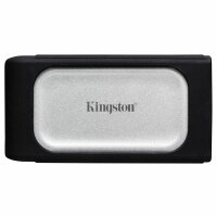 P-SXS2000/2000G | Kingston XS2000 - 2000 GB - USB Typ-C -...