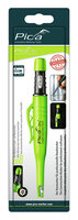 I-3030/SB | Pica  DRY Longlife Automatic Pen | 3030/SB |...