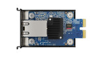 Synology E10G22-T1-Mini - Eingebaut - Kabelgebunden - PCI...