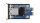 Synology E10G22-T1-Mini - Eingebaut - Kabelgebunden - PCI Express - Ethernet - 10000 Mbit/s - Blau