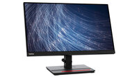 Lenovo T24M-29 23.8 FHD WLED 1000:1 - 1.000:1