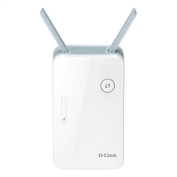 Y-E15/E | D-Link E15 - Netzwerksender - 1200 Mbit/s - 10,100,1000 Mbit/s - Android - iOS - Extern - 10/100/1000Base-T(X) | E15/E | Netzwerktechnik