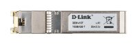 Y-DEM-410T | D-Link DEM-410T - Kupfer - 10000 Mbit/s -...