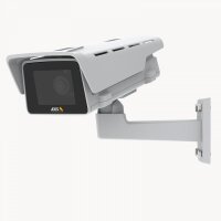 L-02485-001 | Axis M1135-E Mk II - IP-Sicherheitskamera -...