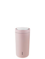 I-675-36 | Stelton To Go Click Cup 0,2 l soft rose |...