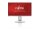 A-S26361-K1692-V140 | Fujitsu Displays B27-9 TE FHD - 68,6 cm (27 Zoll) - 1920 x 1080 Pixel - Full HD - IPS - 5 ms - Grau | S26361-K1692-V140 | Displays & Projektoren