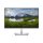 X-DELL-P2423DE | Dell 24 Monitor - P2423DE - Flachbildschirm (TFT/LCD) - 61 cm | DELL-P2423DE | Displays & Projektoren
