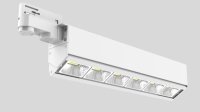 L-S21-LED-NB00387 | Synergy 21 Track-Serie für...