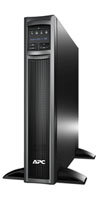 L-SMX1000I | APC Smart-UPS X 1000 Rack/Tower LCD - USV (...