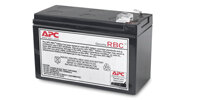 L-RBC110 | APC APCRBC110 - Plombierte Bleisäure...