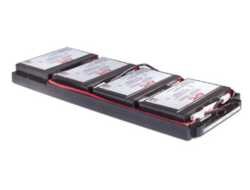 L-RBC34 | APC Replacement Battery Cartridge 34 RBC34 - Batterie | RBC34 | PC Komponenten