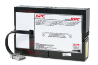 L-RBC59 | APC RBC59 - | RBC59 | PC Komponenten