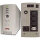 L-BK350EI | APC Back-UPS CS 350 - (Offline-) USV 350 W Plug-In Modul | BK350EI | PC Komponenten