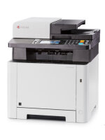 X-1102R83NL0 | Kyocera ECOSYS M5526cdn Laser 26 Seiten...