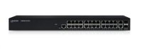 X-61483 | Lancom GS-2326+ - Switch - verwaltet | 61483 |...