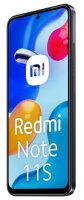 P-MZB0AQPEU | Xiaomi Redmi Note 1 - Smartphone - 8 MP 128 GB - Grau | Herst. Nr. MZB0AQPEU | Mobiltelefone | EAN: 6934177769245 |Gratisversand | Versandkostenfrei in Österrreich