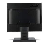 Y-UM.CV6EE.B08 | Acer V6 V196LB - 48,3 cm (19 Zoll) - 1280 x 1024 Pixel - SXGA - LED - 6 ms - Schwarz | Herst. Nr. UM.CV6EE.B08 | TFTs | EAN: 4713392857973 |Gratisversand | Versandkostenfrei in Österrreich