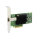 P-S26361-F5596-L501 | Fujitsu LPe31000-M6-F - PCIe - Faser - Volle Höhe - PCIe 3.0 - LC - 8 Gbit/s | S26361-F5596-L501 | Server & Storage