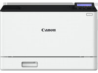 Canon i-SENSYS LBP673CDW - Laser - Farbe - 1200 x 1200 DPI - A4 - 33 Seiten pro Minute - Doppelseitiger Druck