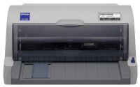X-C11C480141 | Epson LQ-630 - Drucker s/w...