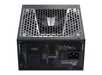 A-PRIME-GX-650 | Seasonic Prime GX-650 - 650 W - 100 - 240 V - 50/60 Hz - 9 - 4.5 A - 100 W - 648 W | PRIME-GX-650 | PC Komponenten | GRATISVERSAND :-) Versandkostenfrei bestellen in Österreich