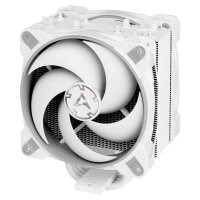 A-ACFRE00074A | Arctic Freezer 34 eSports DUO - Tower CPU Cooler with BioniX P-Series Fans in Push-Pull-Configuration - Kühler - 12 cm - 200 RPM - 2100 RPM - 20 dB - 0,5 Sone | ACFRE00074A | PC Komponenten