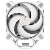 A-ACFRE00074A | Arctic Freezer 34 eSports DUO - Tower CPU Cooler with BioniX P-Series Fans in Push-Pull-Configuration - Kühler - 12 cm - 200 RPM - 2100 RPM - 20 dB - 0,5 Sone | ACFRE00074A | PC Komponenten | GRATISVERSAND :-) Versandkostenfrei bestellen i