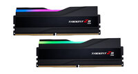 P-F5-6600J3440G16GX2-TZ5RK | G.Skill D532GB 6600-34 Trident Z5 RGB bk K2 GSK| F5-6600J3440G16GX2-TZ5RK | F5-6600J3440G16GX2-TZ5RK | PC Komponenten