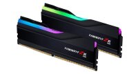 P-F5-6600J3440G16GX2-TZ5RK | G.Skill Trident Z RGB...