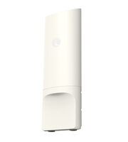 Cambium Networks XV2-2T Outdoor 2x2 WiFi6 Dual Radio AX Access Point - Access Point - WLAN