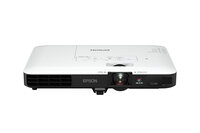 I-V11H796040 | Epson EB-1795F 16:9 LCD-Digital-Projektor - Full HD WUXGA (1.920x1.080) - 3.200 Ansilumen 30 dB - 10.000:1 | V11H796040 | Displays & Projektoren