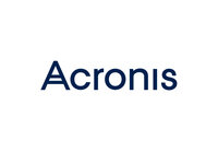 P-OF8BEBLOS21 | Acronis Cyber Backup Advanced Office 365...