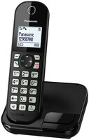 I-KX-TGC450GB | Panasonic Schnurlostelefon KX-TGC450...
