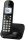 I-KX-TGC450GB | Panasonic Schnurlostelefon KX-TGC450 schwarz - Telefon | KX-TGC450GB | Telekommunikation