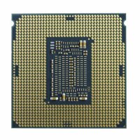 A-BX80701G6500 | Intel Pentium Gold G6500 Pentium 4,1 GHz...