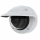 L-02330-001 | Axis P3267-LVE - IP-Sicherheitskamera - Outdoor - Kabelgebunden - Digitale PTZ - Vereinfachtes Chinesisch - Traditionelles Chinesisch - Deutsch - Englisch - Spanisch - Französisch,... - EN 50121-4 - EN 55032 Class A - EN 55035 - EN 61000-3-2