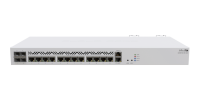L-CCR2116-12G-4S+ | MikroTik Cloud Core Router...